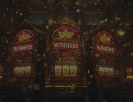 TotoWinners
